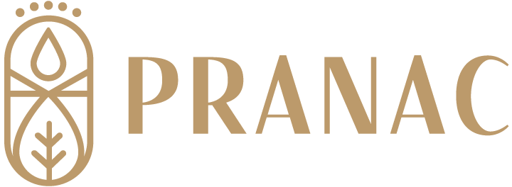 Pranac